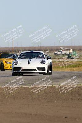 media/Mar-01-2025-Speed Ventures (Sat) [[3556983a2b]]/Yellow/Session 1 (Sweeper)/